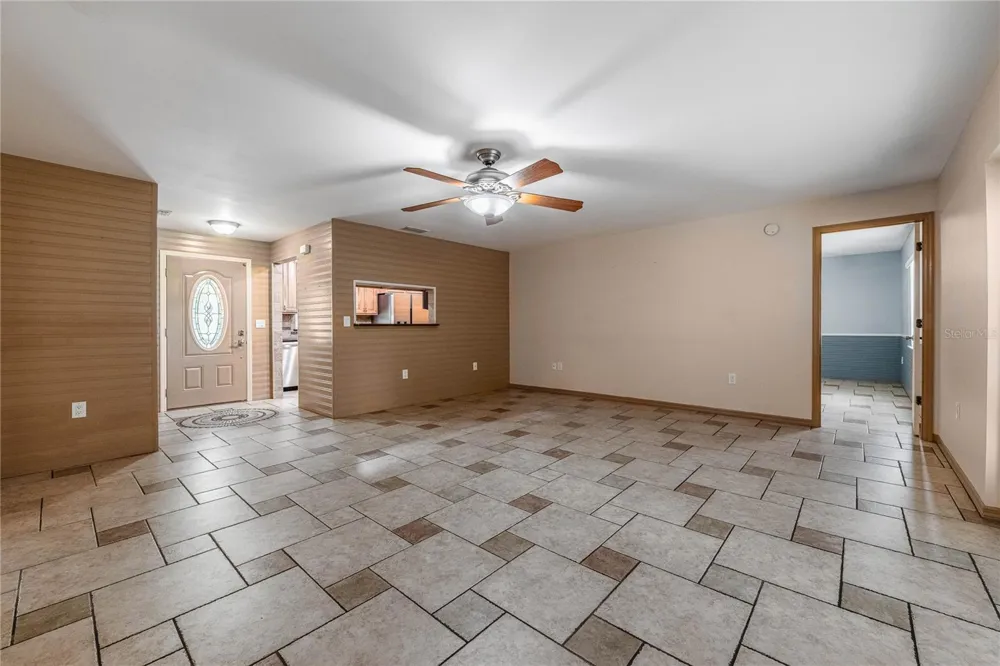 3623 OPAL DRIVE Mulberry, FL 33860
