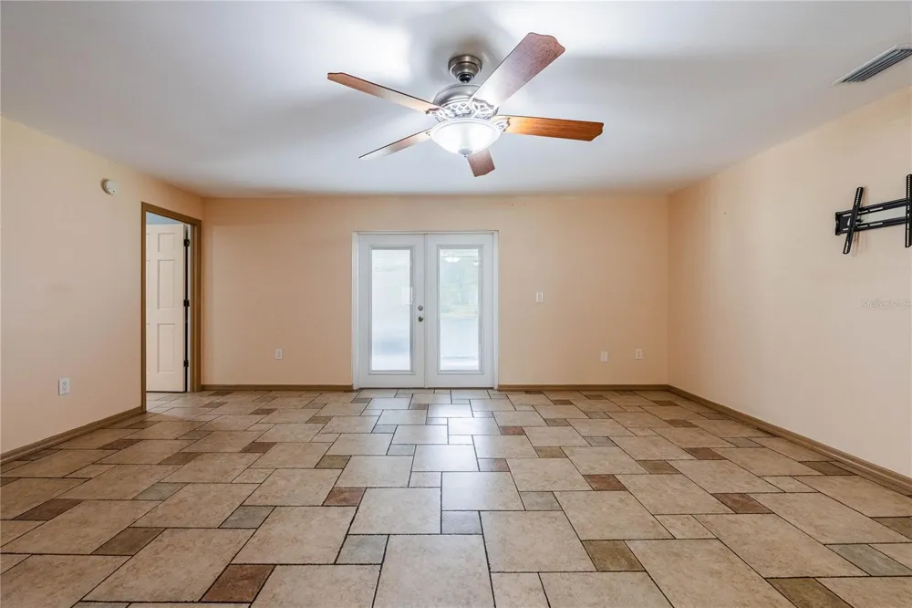 3623 OPAL DRIVE Mulberry, FL 33860