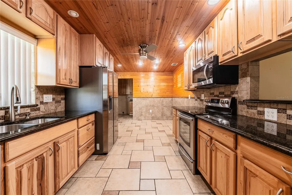 3623 OPAL DRIVE Mulberry, FL 33860