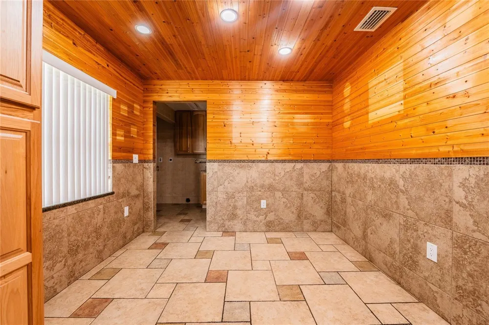 3623 OPAL DRIVE Mulberry, FL 33860