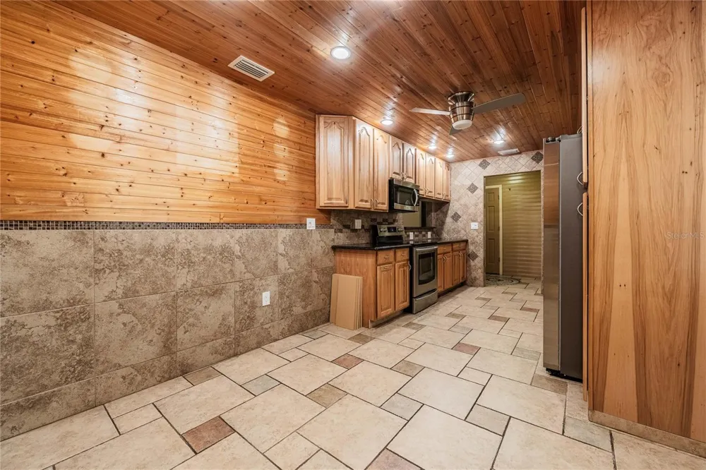 3623 OPAL DRIVE Mulberry, FL 33860