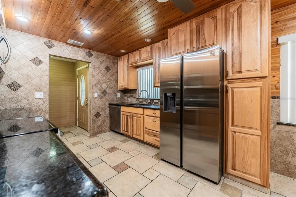 3623 OPAL DRIVE Mulberry, FL 33860