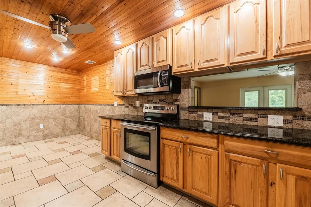 3623 OPAL DRIVE Mulberry, FL 33860