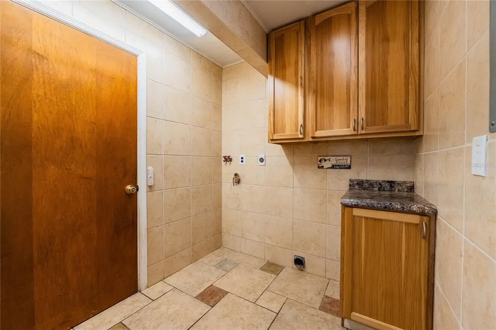 3623 OPAL DRIVE Mulberry, FL 33860