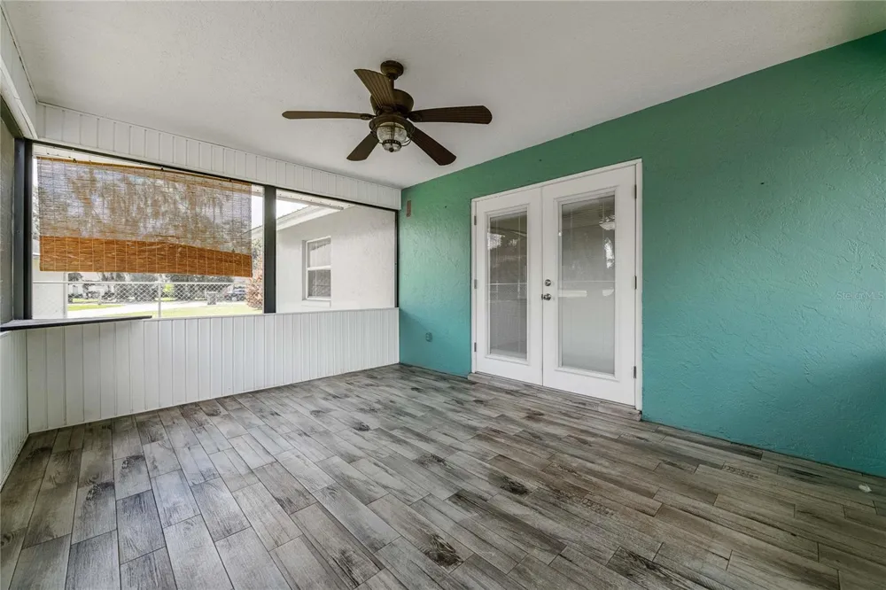 3623 OPAL DRIVE Mulberry, FL 33860