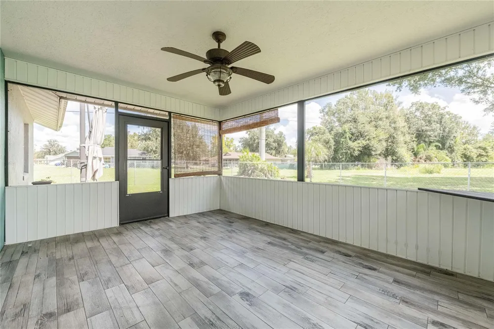 3623 OPAL DRIVE Mulberry, FL 33860