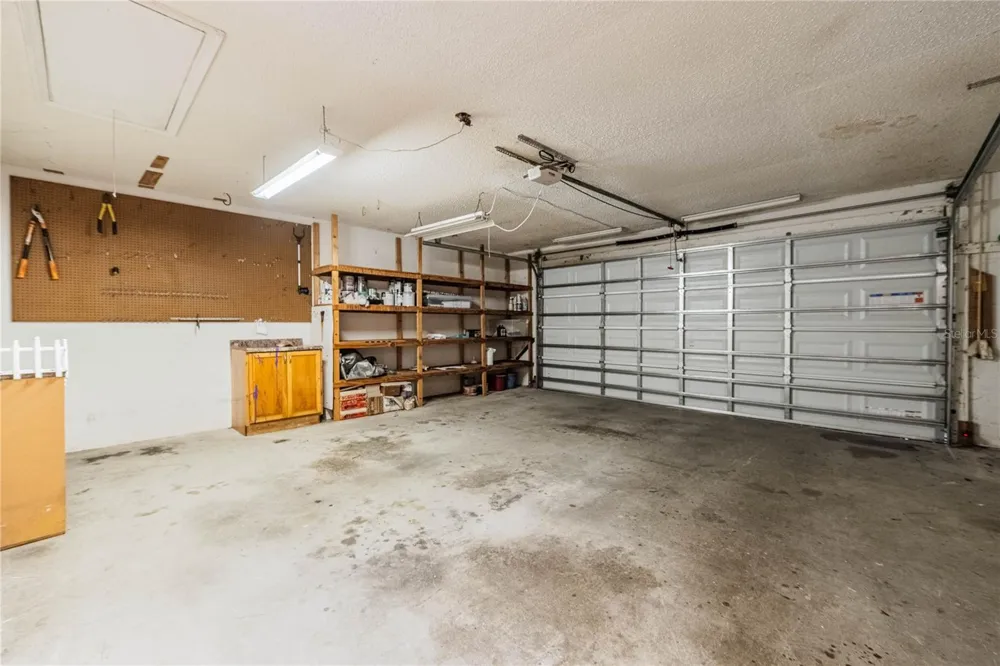 3623 OPAL DRIVE Mulberry, FL 33860