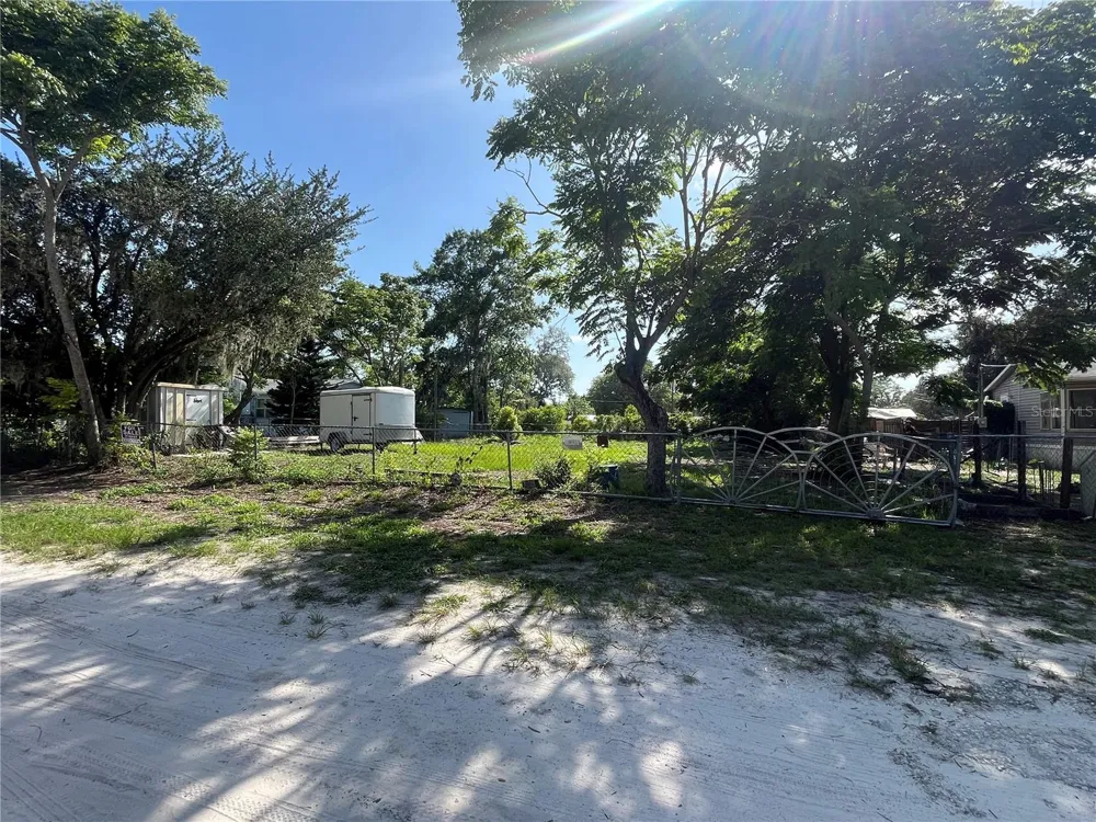 9315 KISSIMMEE ST New Port Richey, FL 34654