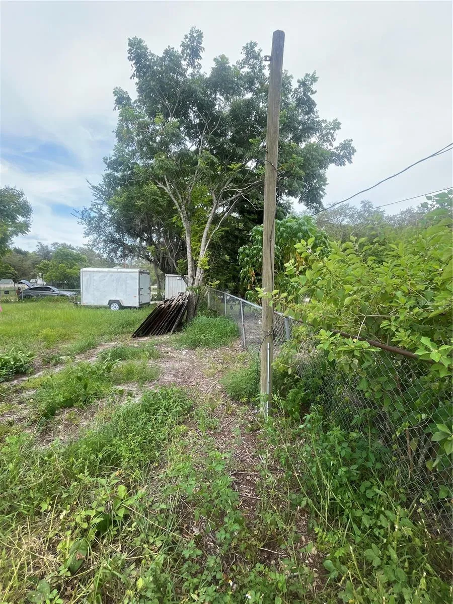 9315 KISSIMMEE ST New Port Richey, FL 34654