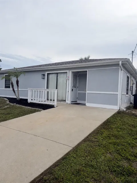 11748 OCEANSPRAY BOULEVARD