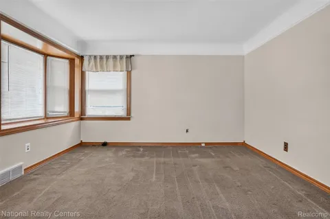 22311 Cleveland