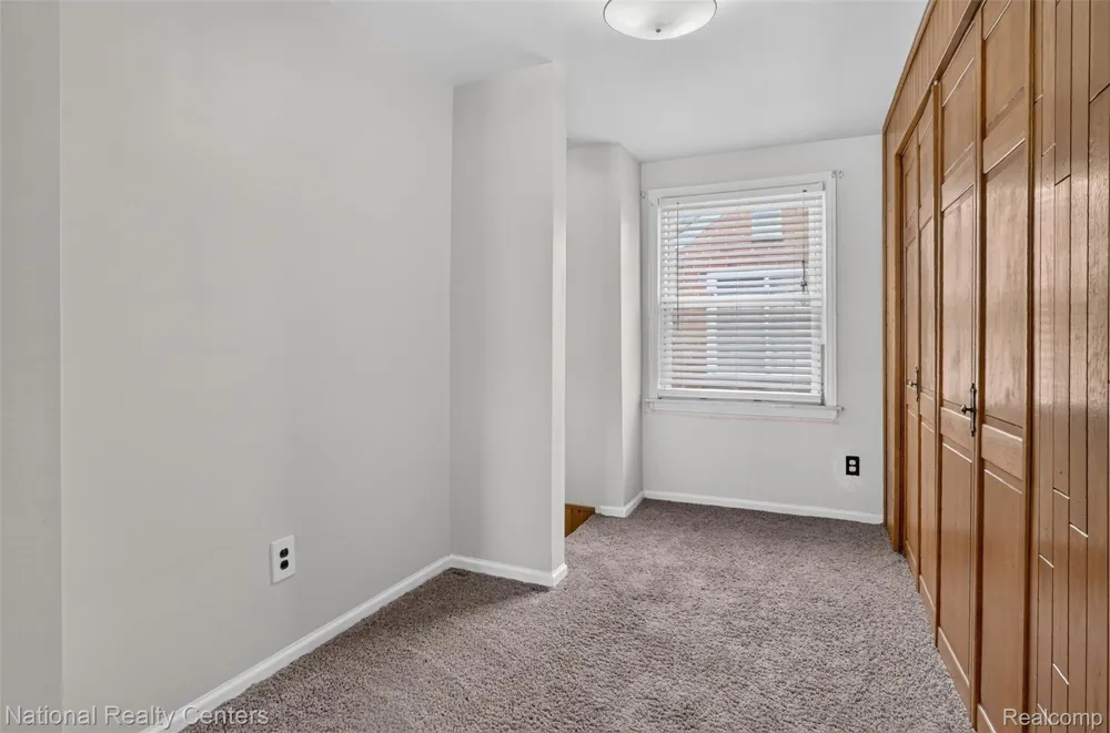 22311 Cleveland Dearborn City, MI 48124