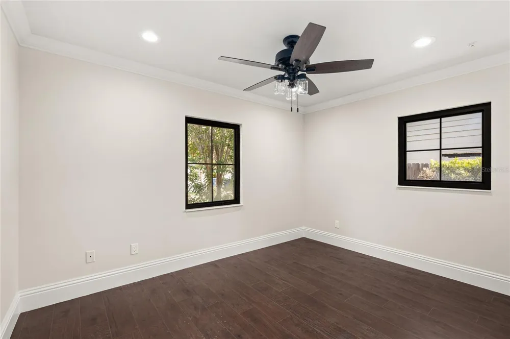 648 FITZWALTER DRIVE Winter Park, FL 32792