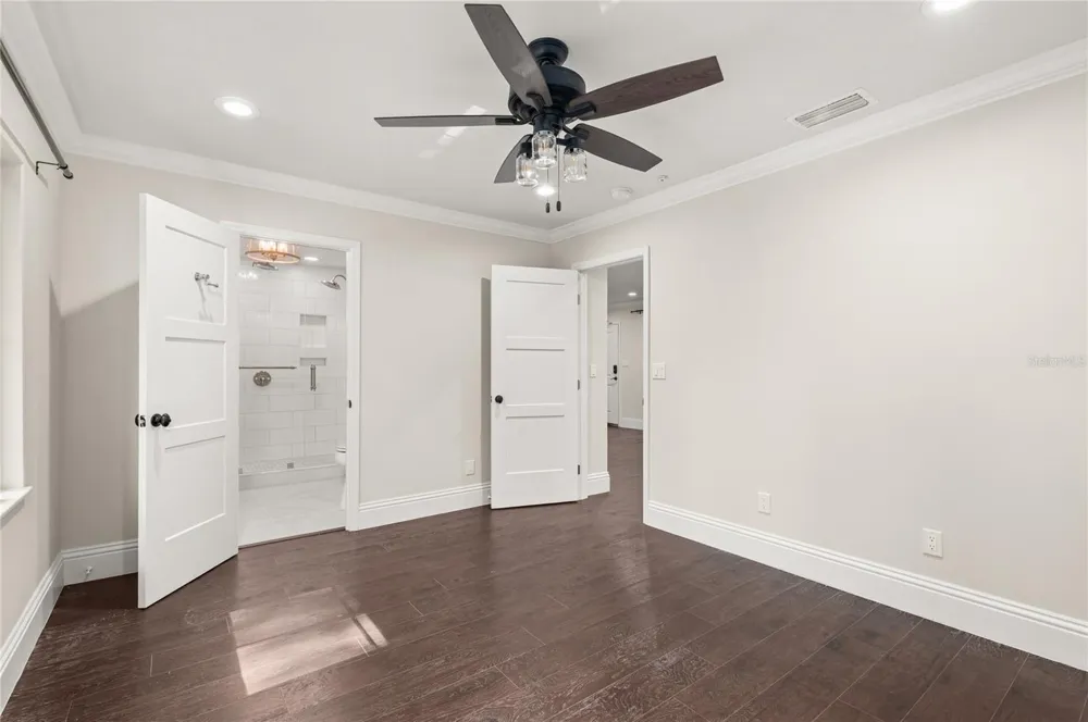 648 FITZWALTER DRIVE Winter Park, FL 32792