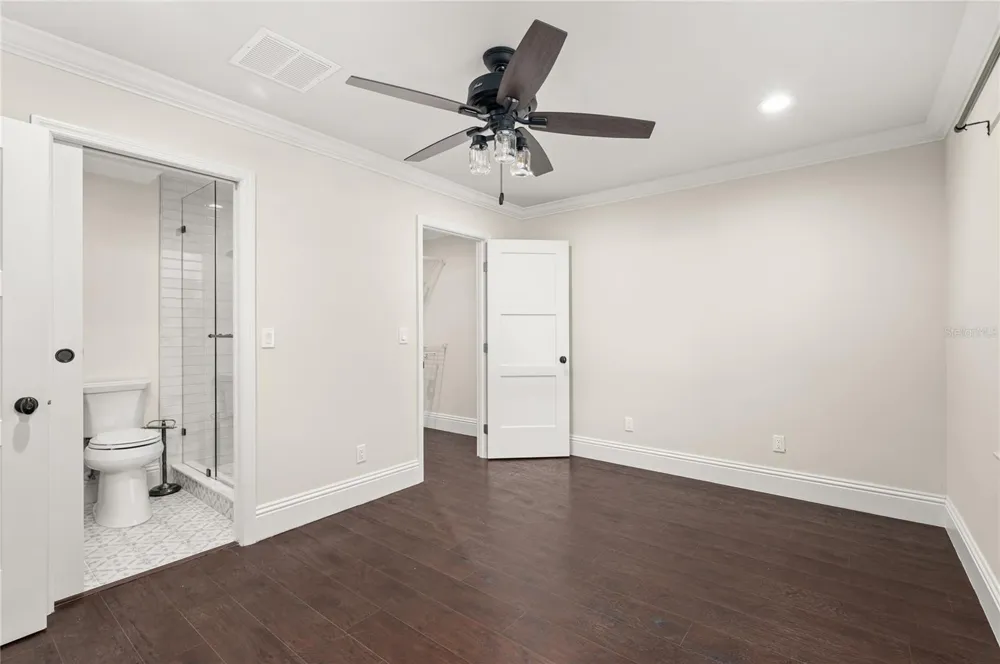 648 FITZWALTER DRIVE Winter Park, FL 32792