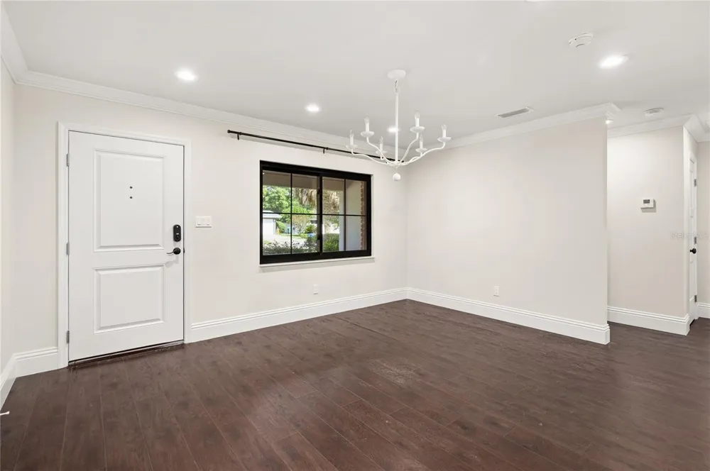 648 FITZWALTER DRIVE Winter Park, FL 32792