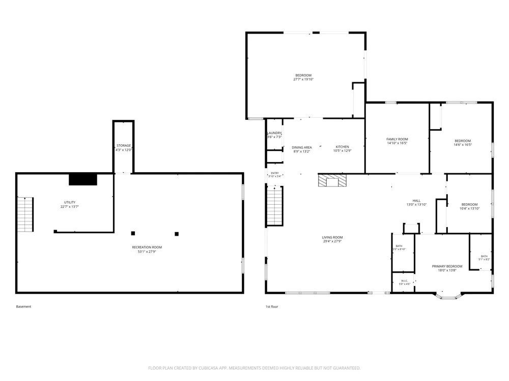 602 S 840 E Zionsville, IN 46077