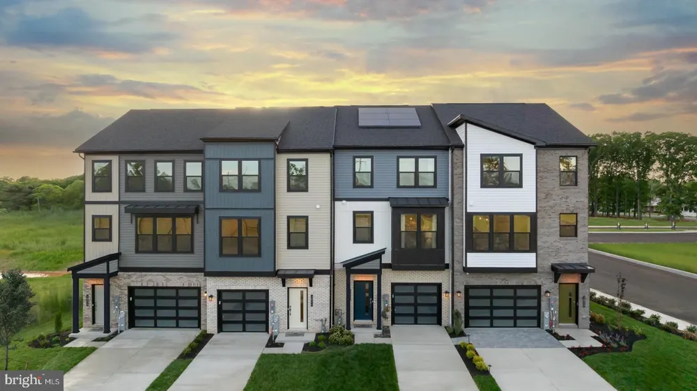 1835 JOHN STRICKER AVENUE Baltimore, MD 21222