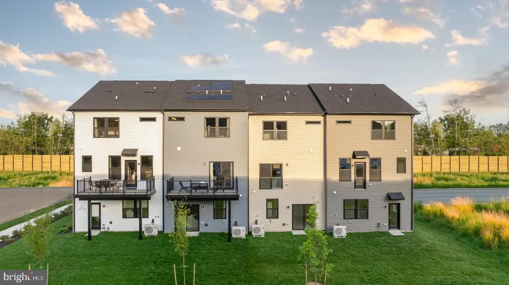 1835 JOHN STRICKER AVENUE Baltimore, MD 21222