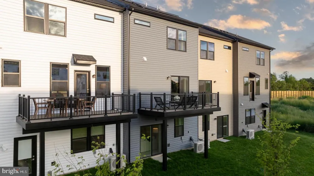 1835 JOHN STRICKER AVENUE Baltimore, MD 21222