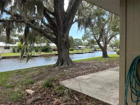 11261 W BAYSHORE DRIVE #82