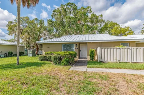 11261 W BAYSHORE DRIVE #82