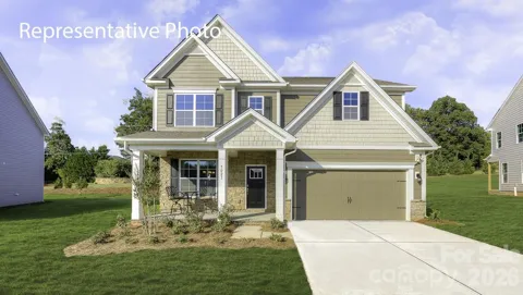 1008 Tundra Swan Drive