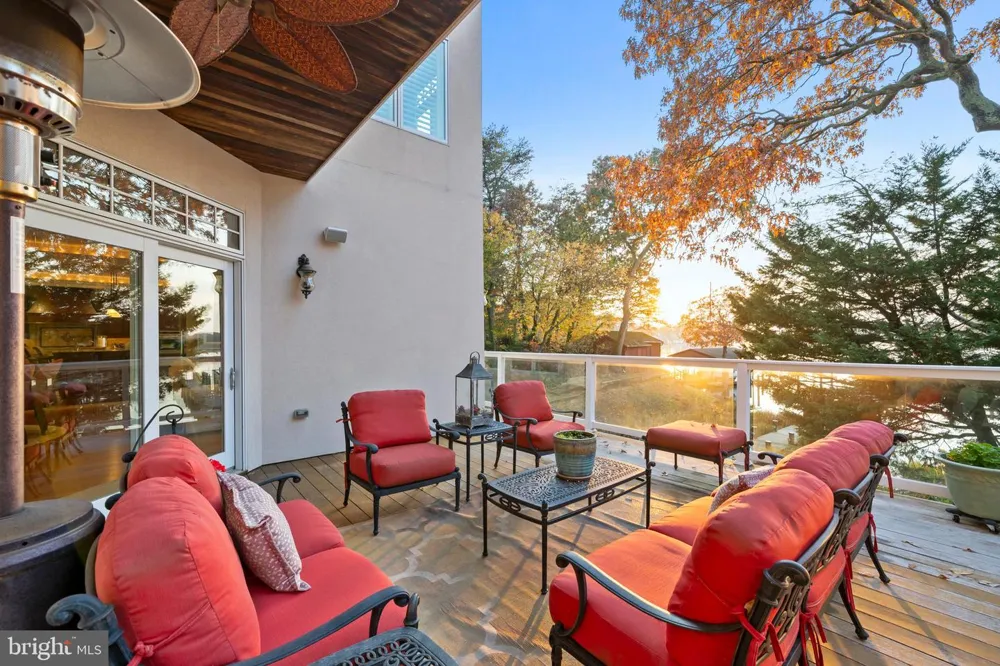 206 HARBOR DRIVE Lusby, MD 20657
