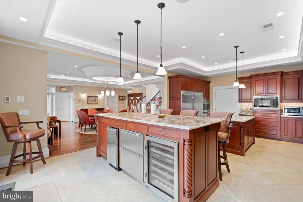 206 HARBOR DRIVE Lusby, MD 20657