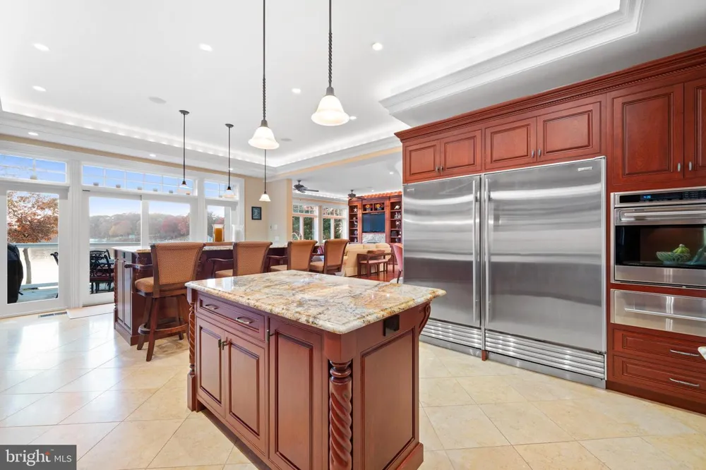 206 HARBOR DRIVE Lusby, MD 20657