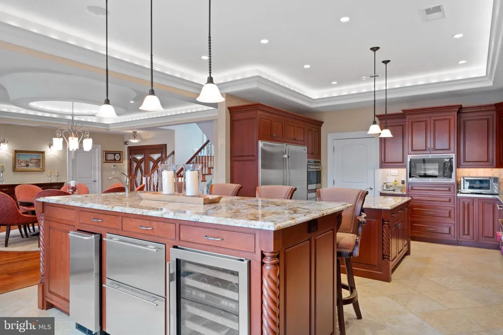 206 HARBOR DRIVE Lusby, MD 20657