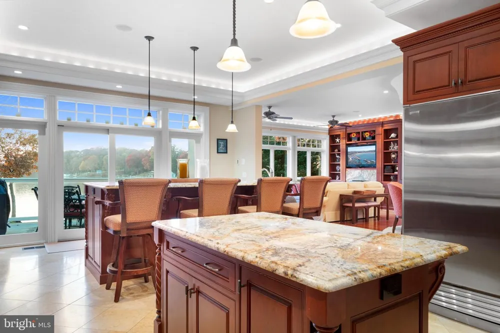 206 HARBOR DRIVE Lusby, MD 20657