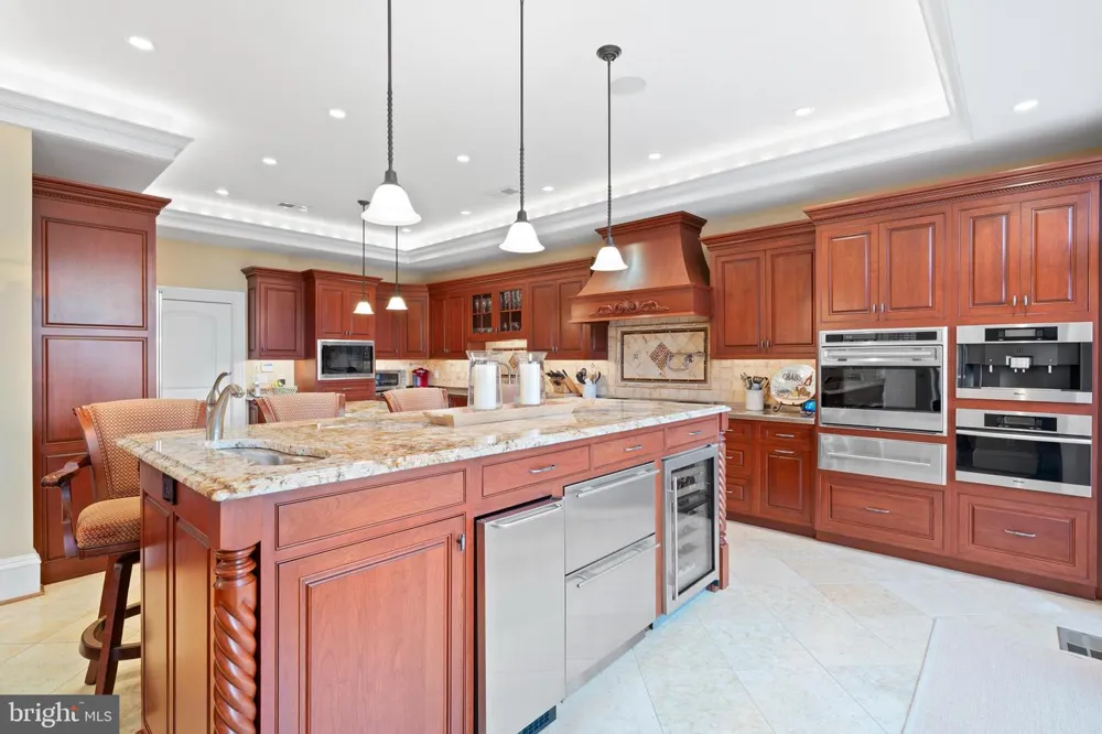 206 HARBOR DRIVE Lusby, MD 20657