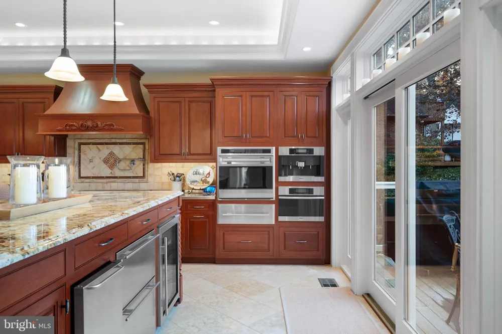 206 HARBOR DRIVE Lusby, MD 20657