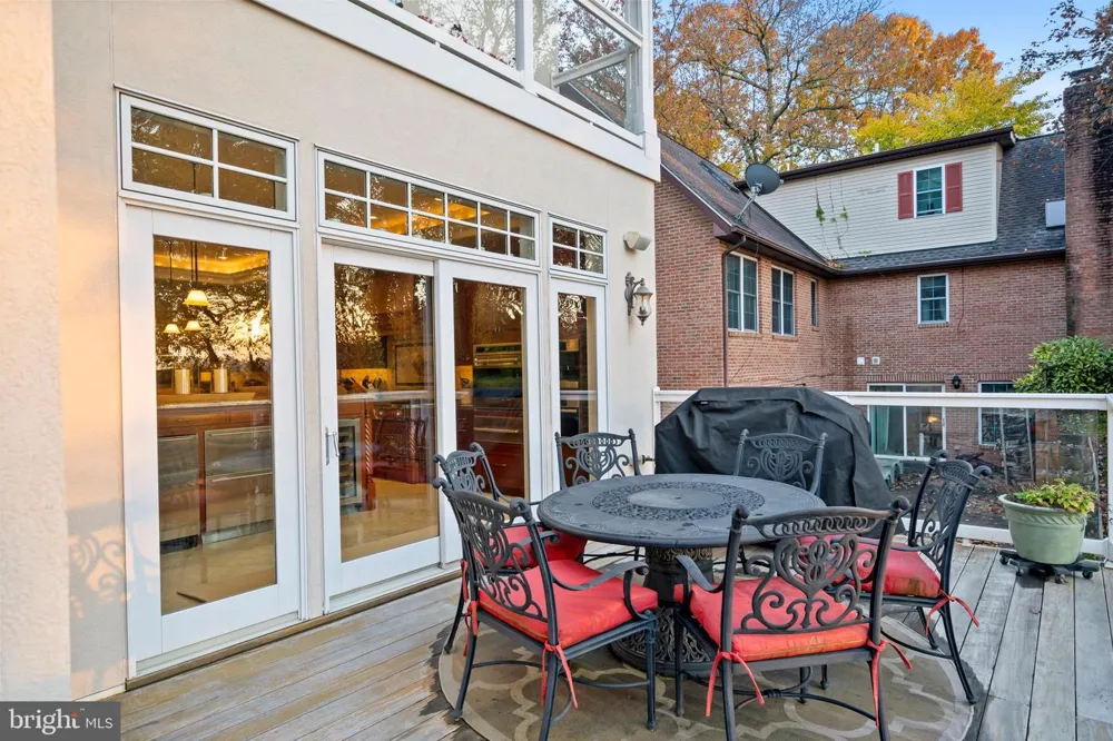 206 HARBOR DRIVE Lusby, MD 20657