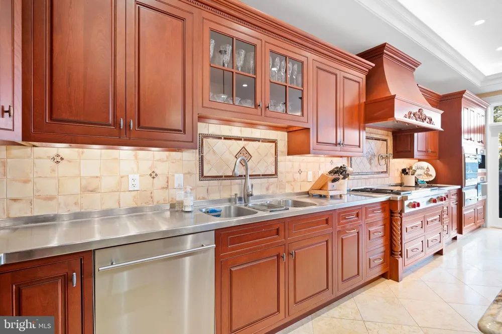 206 HARBOR DRIVE Lusby, MD 20657
