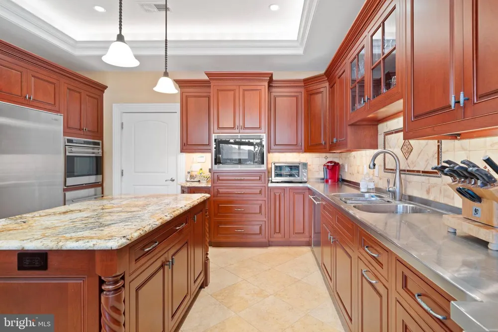 206 HARBOR DRIVE Lusby, MD 20657