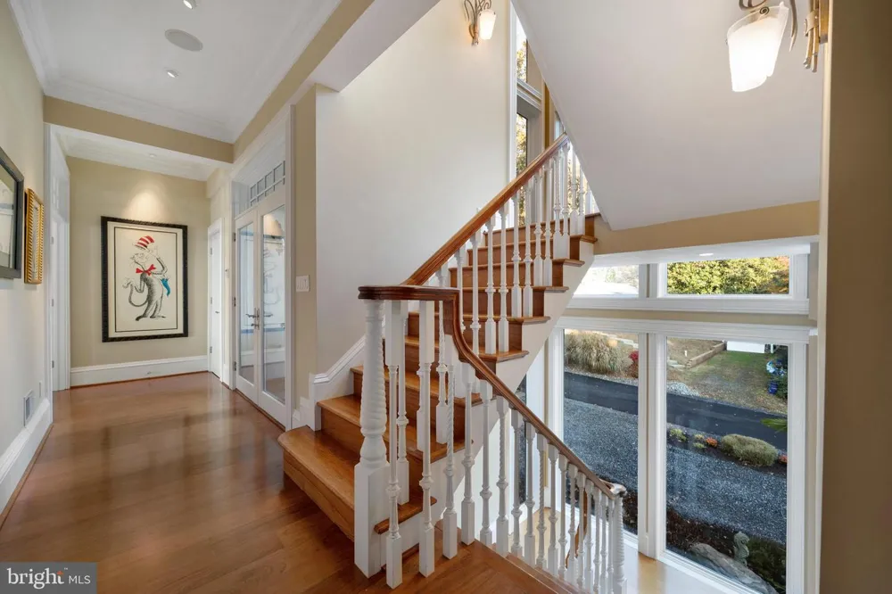 206 HARBOR DRIVE Lusby, MD 20657