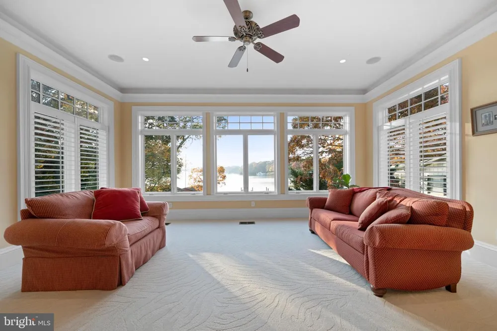 206 HARBOR DRIVE Lusby, MD 20657
