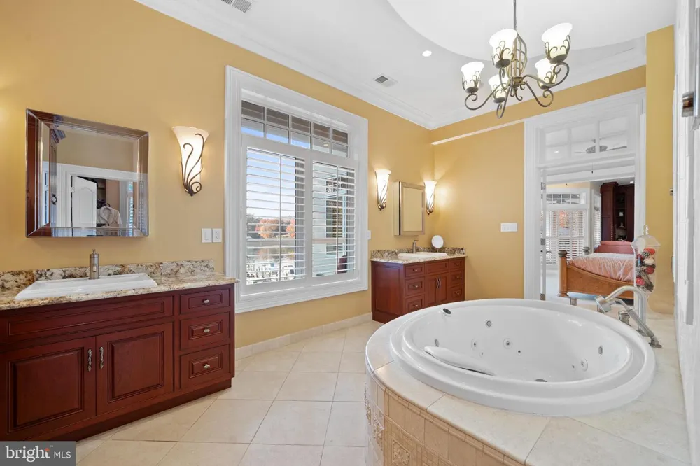 206 HARBOR DRIVE Lusby, MD 20657