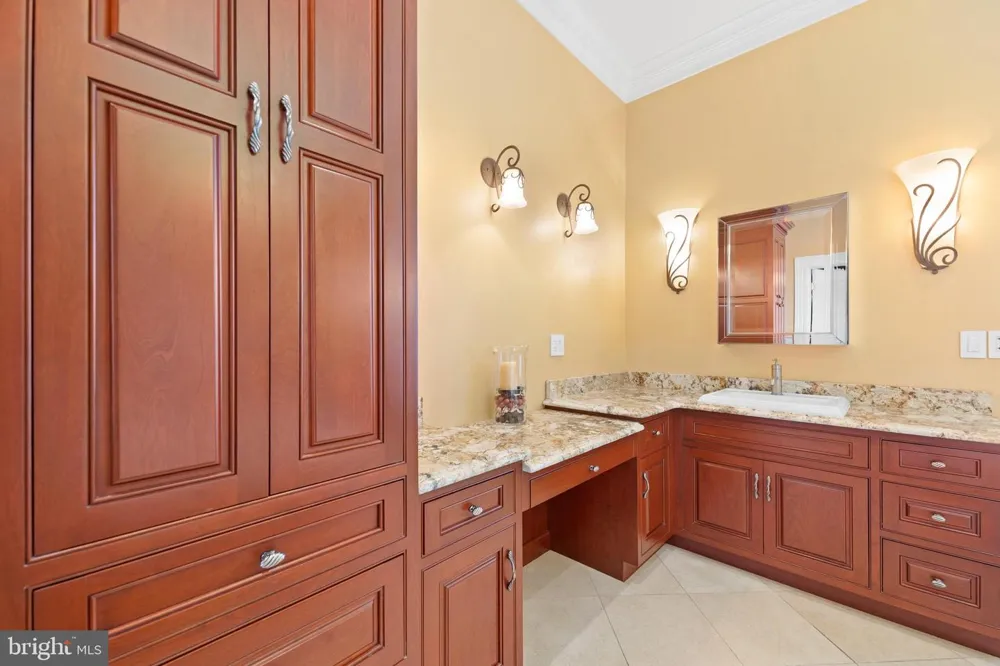 206 HARBOR DRIVE Lusby, MD 20657