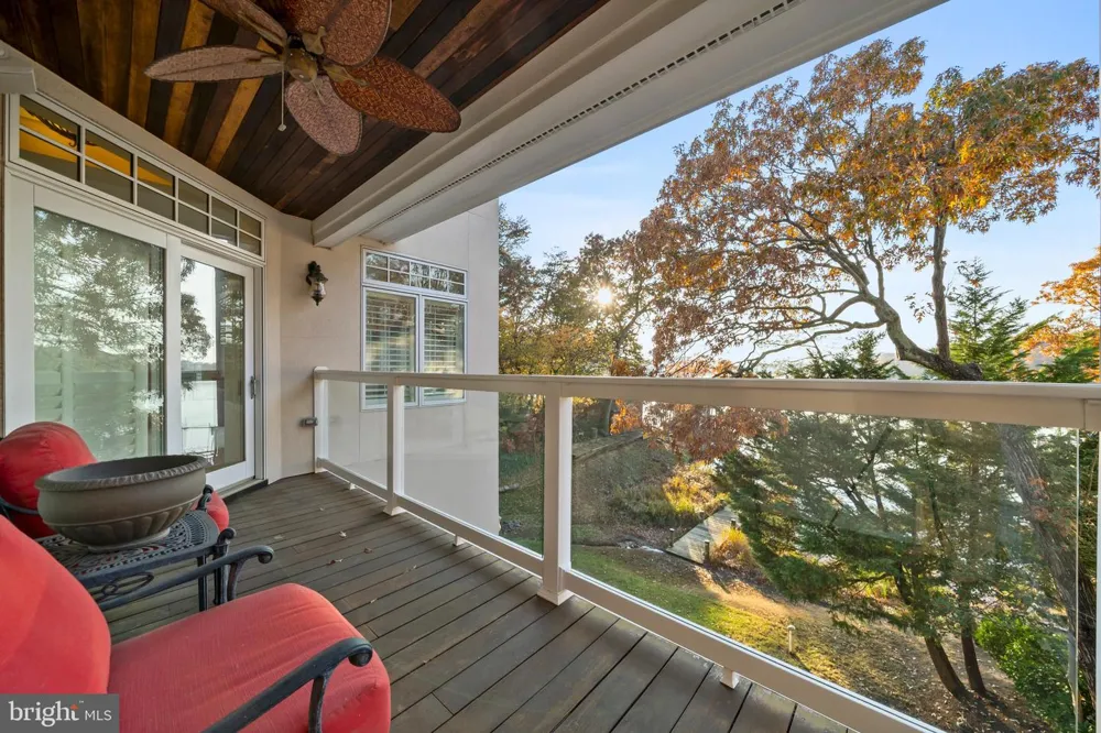 206 HARBOR DRIVE Lusby, MD 20657