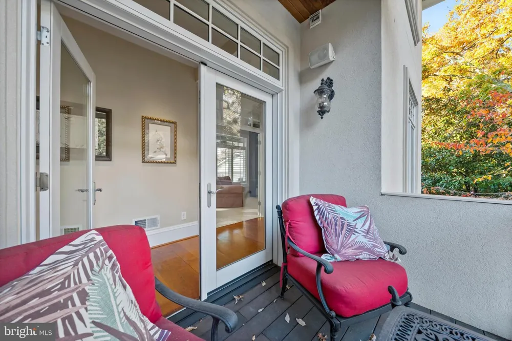 206 HARBOR DRIVE Lusby, MD 20657