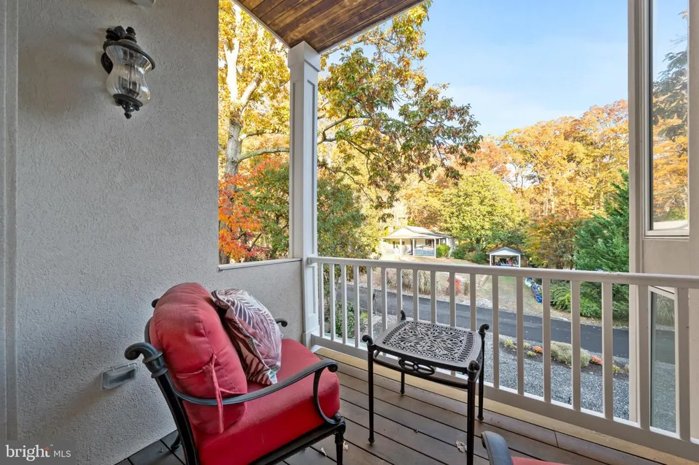 206 HARBOR DRIVE Lusby, MD 20657