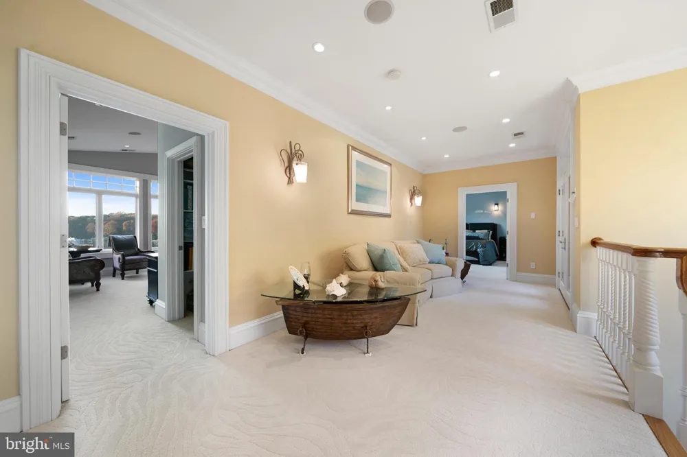 206 HARBOR DRIVE Lusby, MD 20657