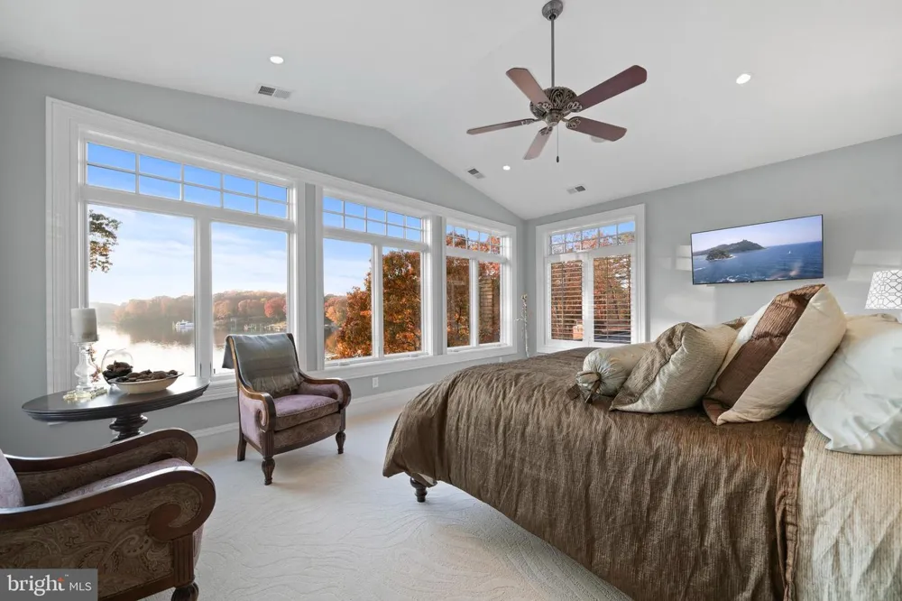 206 HARBOR DRIVE Lusby, MD 20657