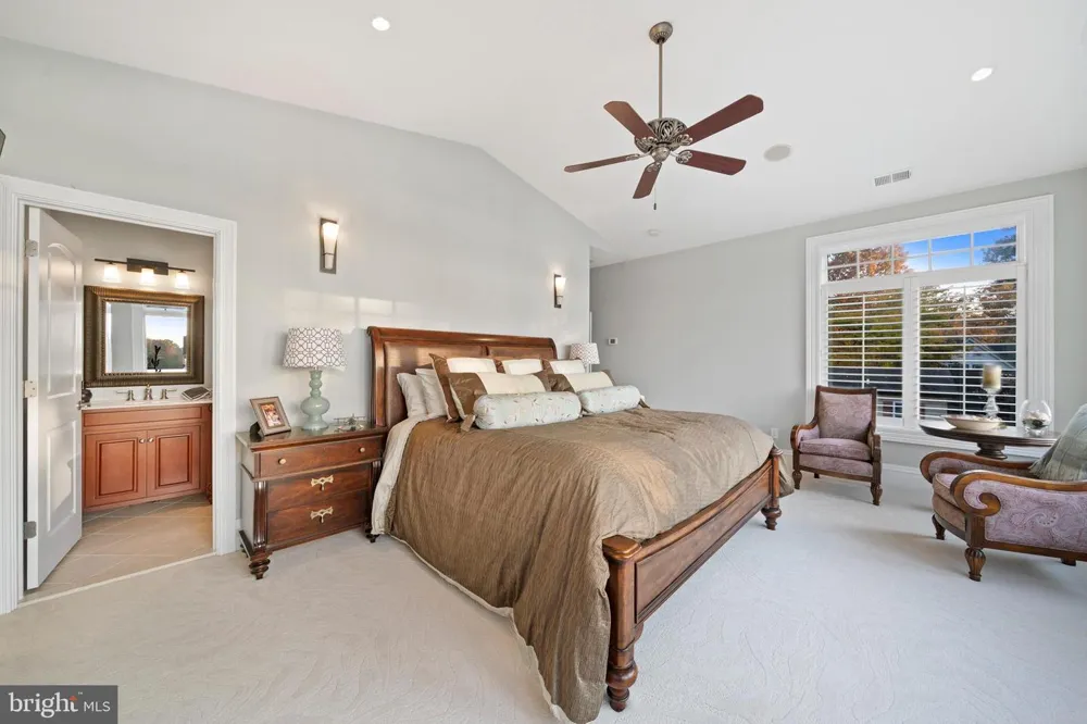 206 HARBOR DRIVE Lusby, MD 20657