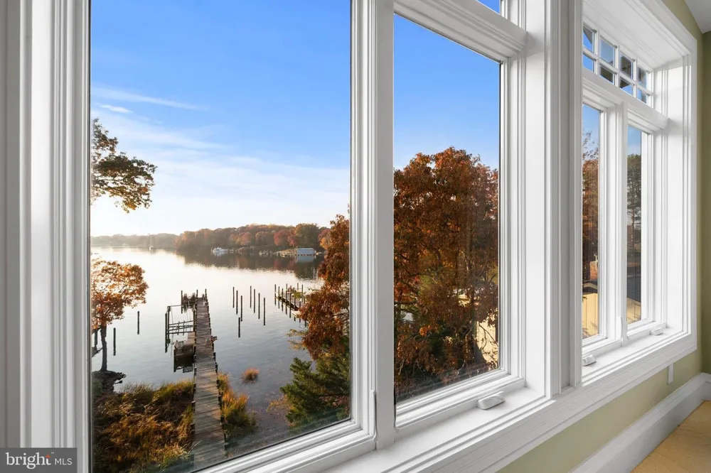 206 HARBOR DRIVE Lusby, MD 20657