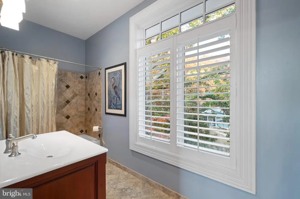 206 HARBOR DRIVE Lusby, MD 20657