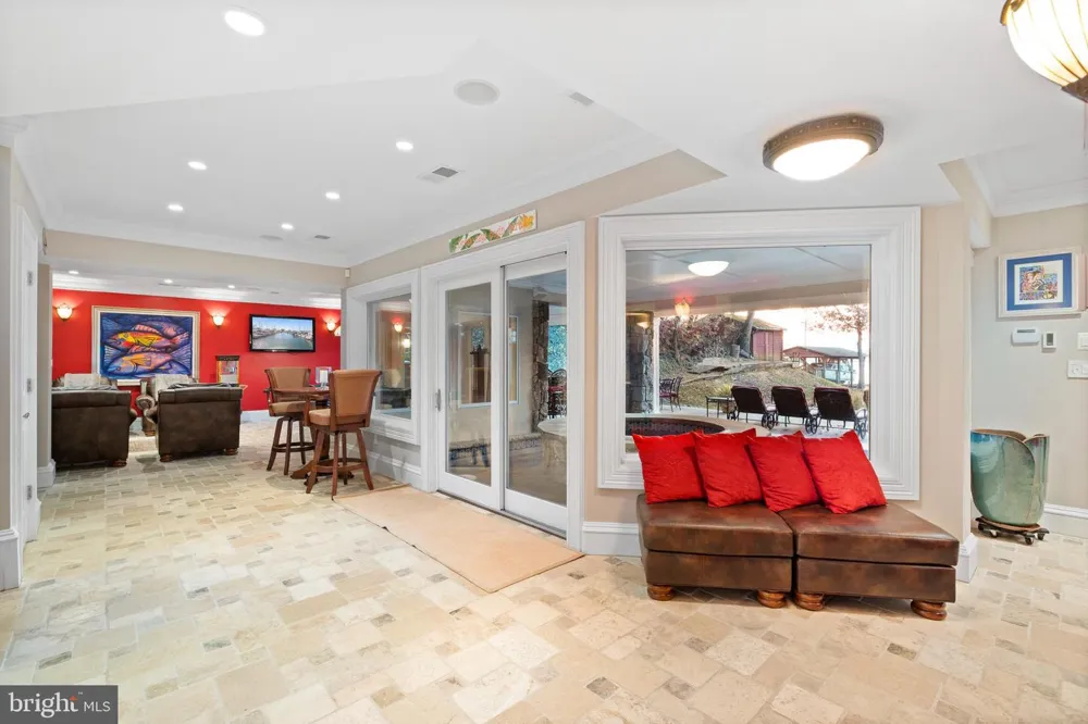 206 HARBOR DRIVE Lusby, MD 20657